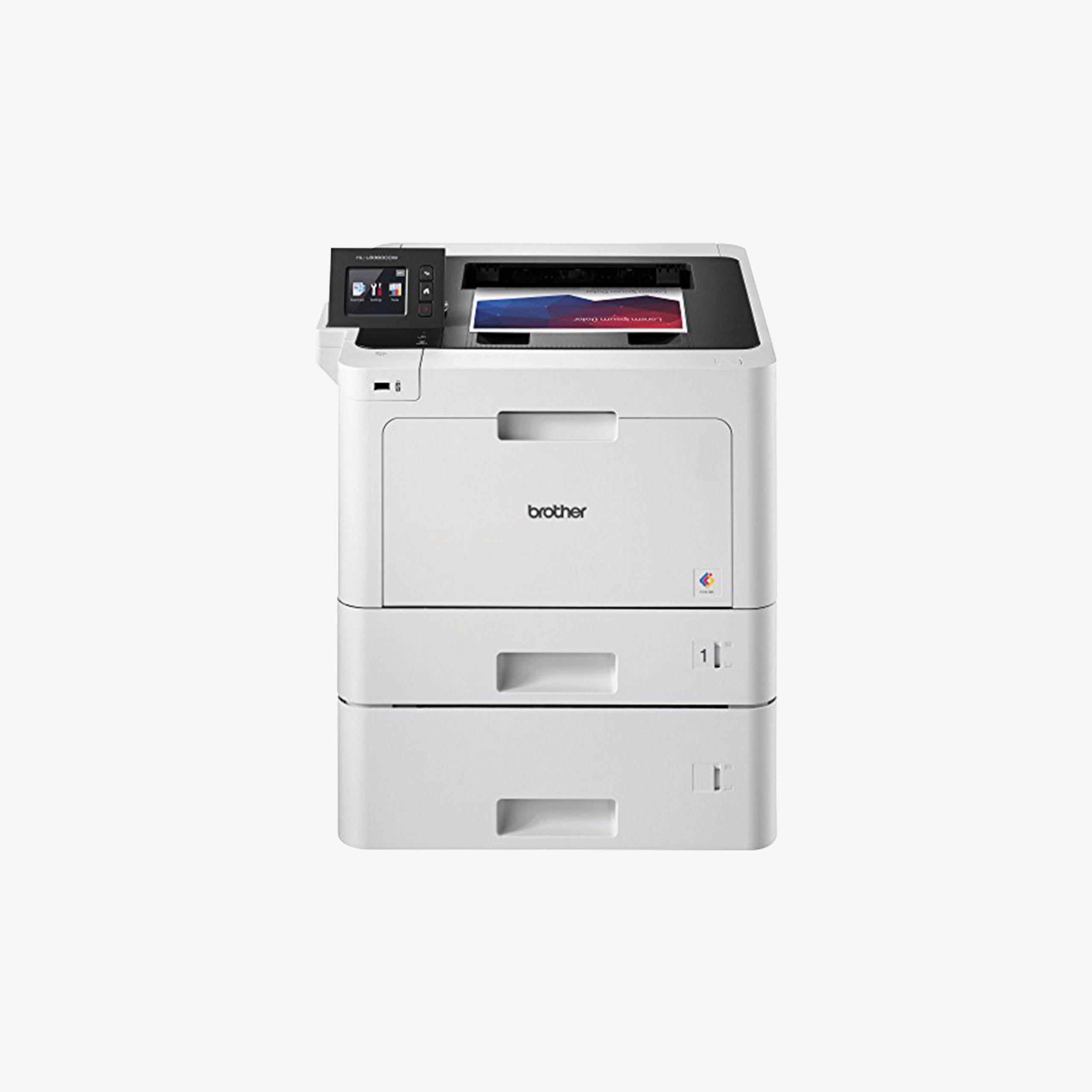 brother-laser-printer