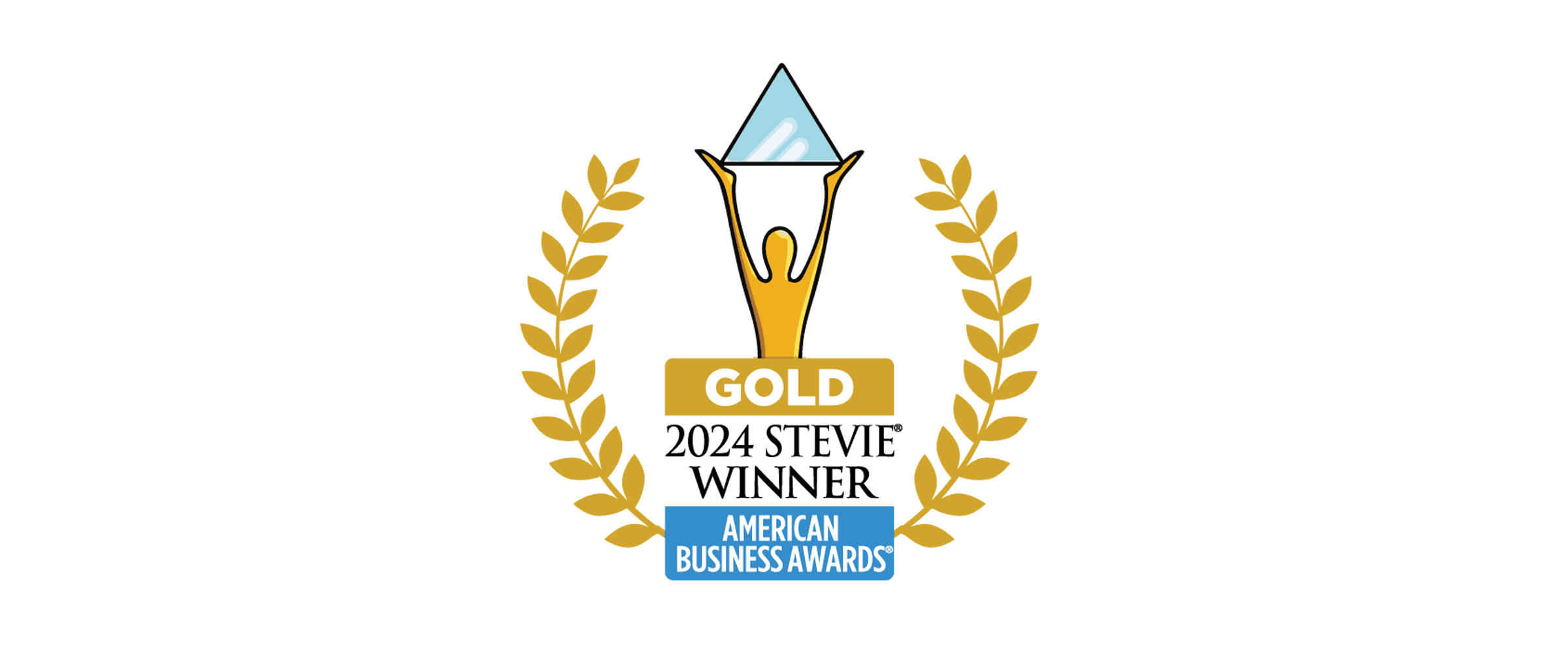 stevie-award